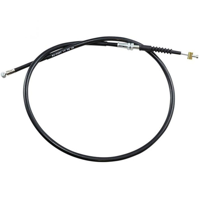 Cable Front Brake 1985-1988 Kawasaki Klt 110 160 185MOTION Pro 03-0097