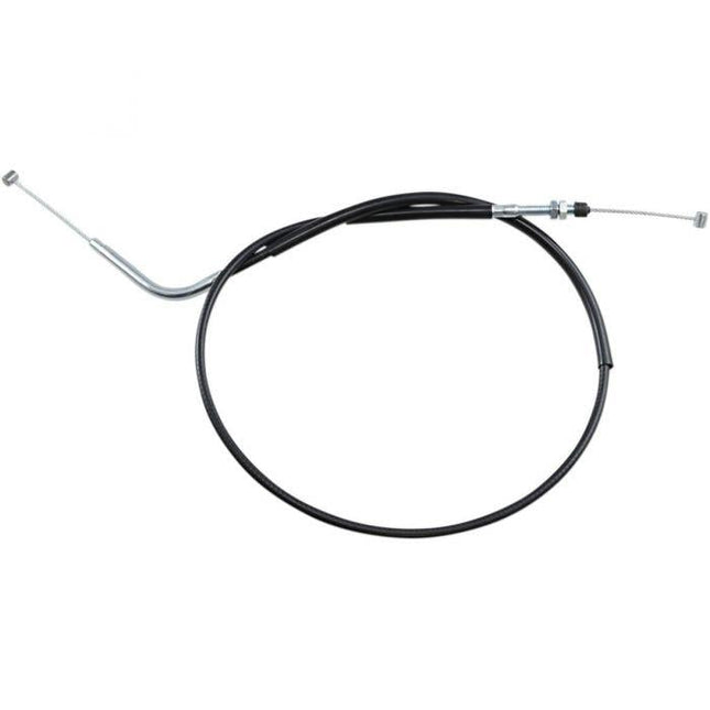 Cable Hand Brake 1988-2002 Kawasaki KLF220A Motion Pro 03-0279