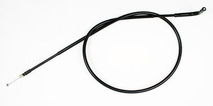 Cable Choke KLF300/400,KVF, Bronco 103-194 Kawasaki 54017-1105