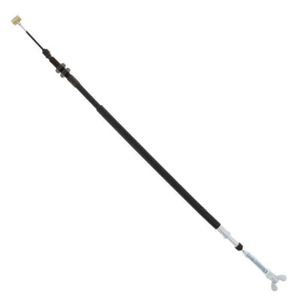 Cable Foot Brake 89-04 KLF300B, Allballs 45-4023 54005-1158