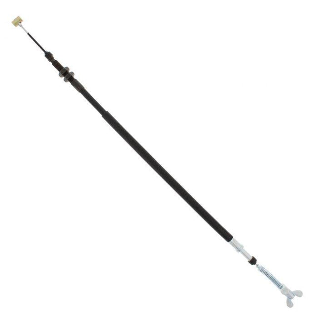 Cable Foot Brake 89-04 KLF300B, Allballs 45-4023 54005-1158