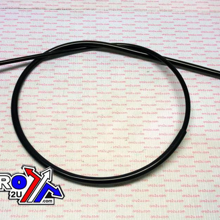 Cable Clutch Polaris P500L, Bronco AT-05308 7081034