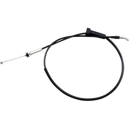 Cable Throttle 1989-2001 Suzuki LT-F160 Motion Pro 04-0118 58300-02C02