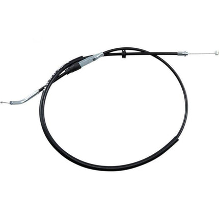 Cable Throttle 1985-1986 Suzuki LT230GE Motion Pro 04-0065 58300-18A01 45-1106