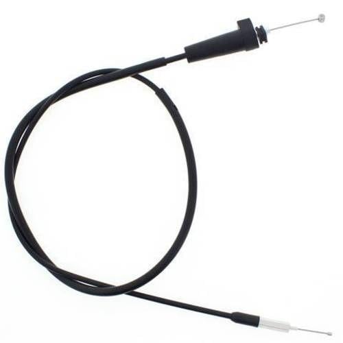 Cable Throttle 01-03L-F250F, Allballs 45-1101, Suzuki ATV, 58300-39DB0
