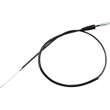 Cable Throttle 1987-1990 Suzuki LT500R Motion Pro 04-0103 45-1095 58300-43X01