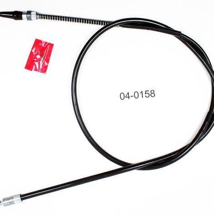 Cable Speedo Cable LT4WD, Psychic 104-158 Suzuki ATV