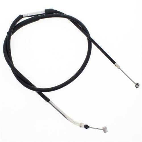 Cable Clutch 06-11 LTR450, Allballs 45-2066 58200-45G00, Made In Japan