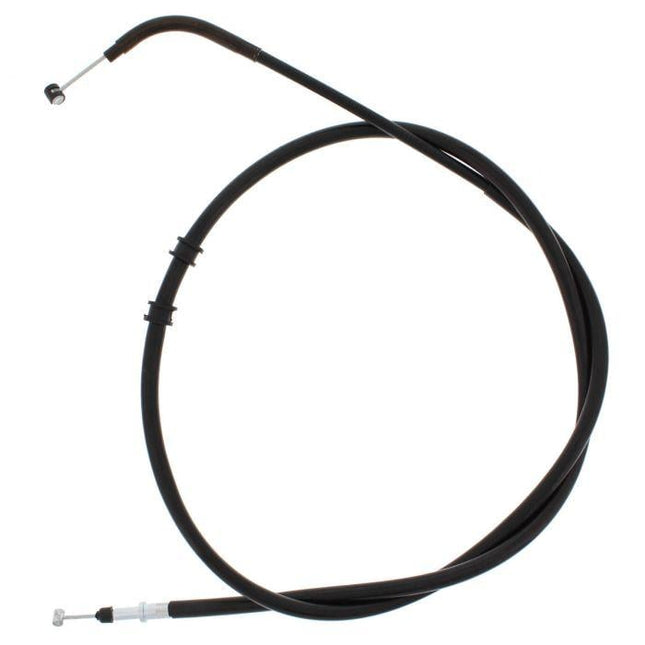 Cable Hand Brake LT-R450, Allballs 45-4045, 58810-45G00, Suzkuk ATV