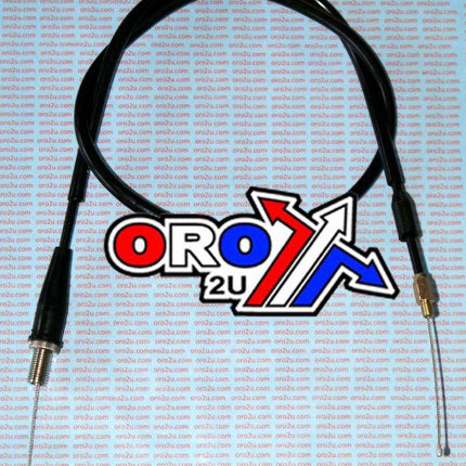 Cable Throttle 94-16 KTM 2T, Psychic 110-152 KTM 150, 200
