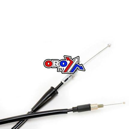 Cable Throttle 94-16 KTM 2T, Psychic 110-152 KTM 150, 200