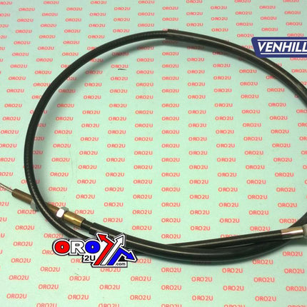 Cable Front Brake CR50/60, Venhill H02-1-028 Honda