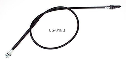 Cable Speedo Yamaha YFM350 400 Motion Pro 05-0180