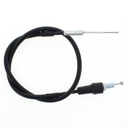 Cable Throttle 02-08 YFM660 Grizzly, Allballs 45-1193 5KM-26311-10