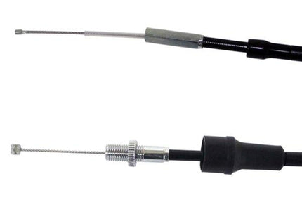 Cable Throttle 02-08 YFM660 Grizzly, Bronco 105-284 5KM-26311-10-00, 45-1193