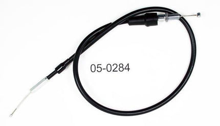 Cable Throttle 02-08 YFM660 Grizzly, Bronco 105-284 5KM-26311-10-00, 45-1193