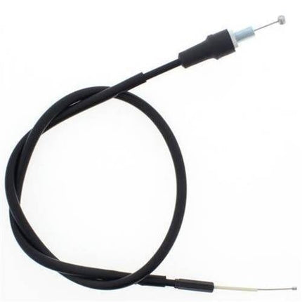 Cable Throttle 01-05 YFM660R, Allballs 45-1188 5LP-26311-00