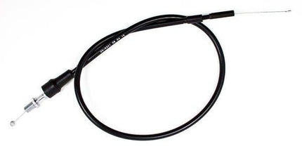 Cable Throttle 01-05 YFM660R, Psychic 105-241 Yamaha ATV, 45-1188, 5LP-26311-00-00