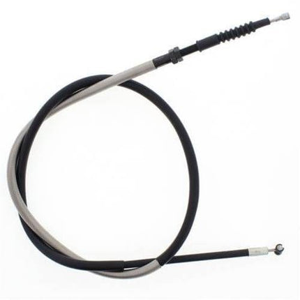 Cable Clutch 01-03 YFM660 Dr, Allballs 45-2059 Yamaha ATV