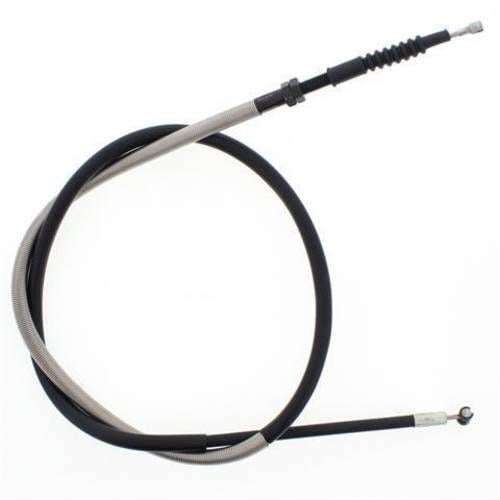 Cable Clutch 01-03 YFM660 Dr, Allballs 45-2059 Yamaha ATV