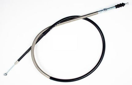 Cable Clutch 01-03 YFM660 Dr, Psychic 105-271 Yamaha ATV