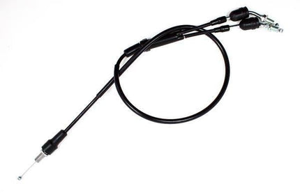 Cable Throttle 87-06 YFZ350, Psychic 105-136 Yamaha