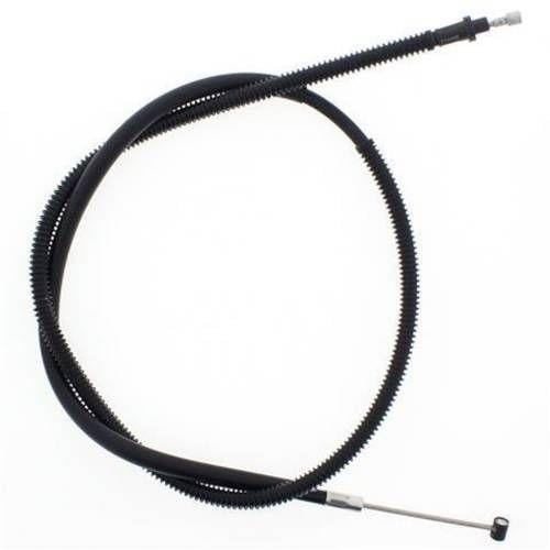 Cable Clutch 87-09 YFZ350, Allballs 45-2118 2GU-26335-01