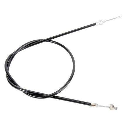 Cable Rear Brake 87-97 YFM350F, Bronco 105-173 3HN-26341-00-0, 45-4061N, Yamaha ATV