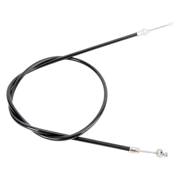 Cable Rear Brake 87-97 YFM350F, Bronco 105-173 3HN-26341-00-0, 45-4061N, Yamaha ATV
