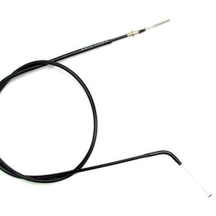 Cable Rear Brake 87-97 YFM350F, Bronco 105-173 3HN-26341-00-0, 45-4061N, Yamaha ATV
