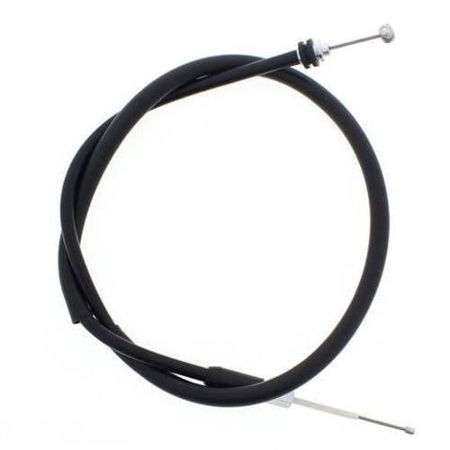 Cable Throttle YFM50 Raptor, Allballs 45-1087 Yamaha ATV, 5YF-26311-00-00