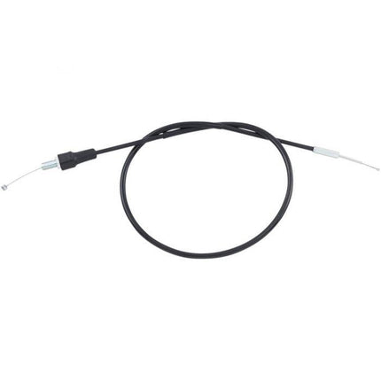Cable Throttle 1992-1998 Yamaha YFB250 Motion Pro 05-0193 4KD-26311-00-00 4KD- 26311-01-00