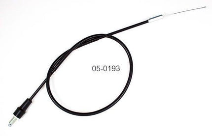 Cable Throttle 1992-1998 Yamaha YFB250 Motion Pro 05-0193 4KD-26311-00-00 4KD- 26311-01-00