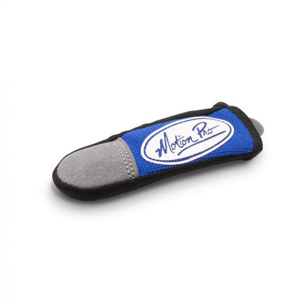 Magnetic Finger Glove
