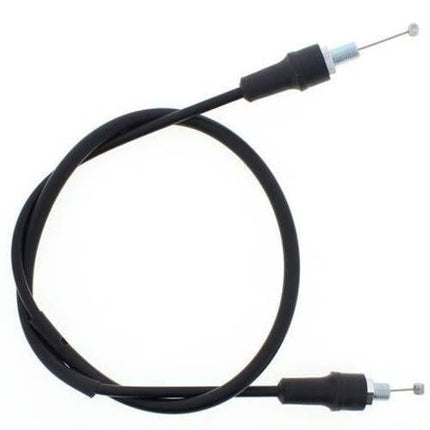 Cable Throttle 88-06 YFS200, Allballs 45-1084 Yamaha At