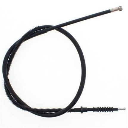 Cable Clutch 88-06 YFS200, Allballs 45-2126 2XJ-26335-00, Yamaha ATV