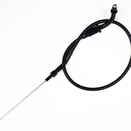 Cable Throttle YFM80/100, Psychic 105-191 Yamaha ATV