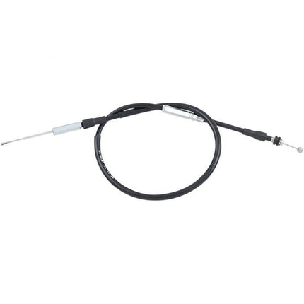 Cable Throttle Yamaha Yfm 80 100 Motion Pro 05-0191