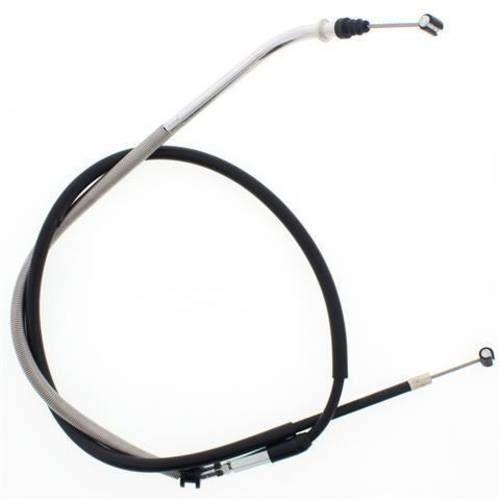 Cable Clutch 04-06 YFZ450 Ab, Allballs 45-2062 5TG-26335-30