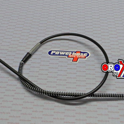 Cable Clutch 04-06 YFZ450 Vh, Venhill Y01-3-111/F Light