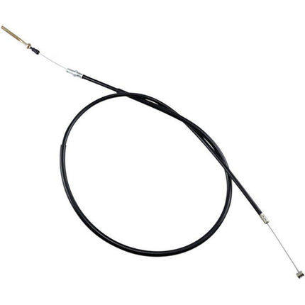 Cable Hand Brake 1985-1988 Yamaha YFM80 Motion Pro 05-0169