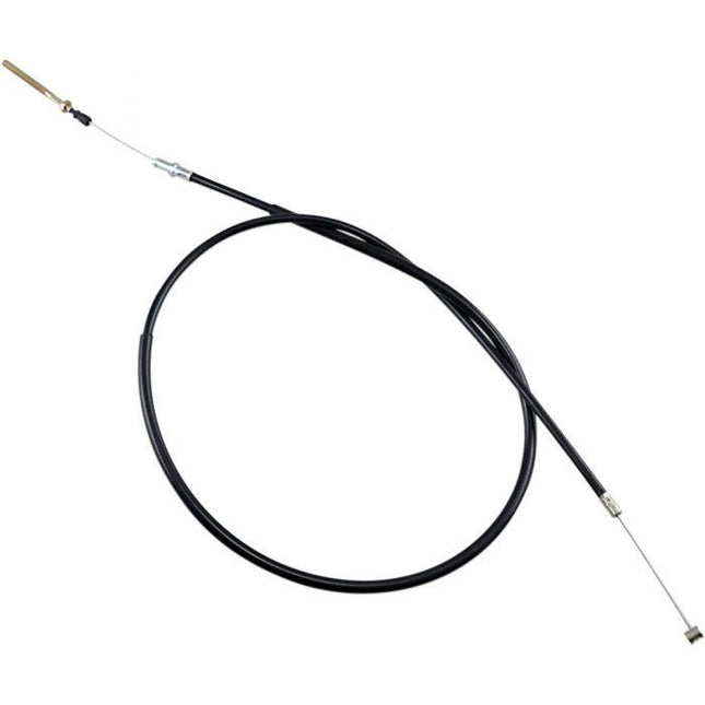 Cable Hand Brake 1985-1988 Yamaha YFM80 Motion Pro 05-0169