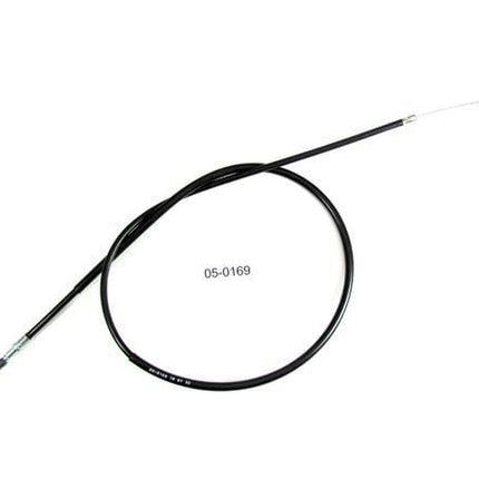Cable Hand Brake 1985-1988 Yamaha YFM80 Motion Pro 05-0169