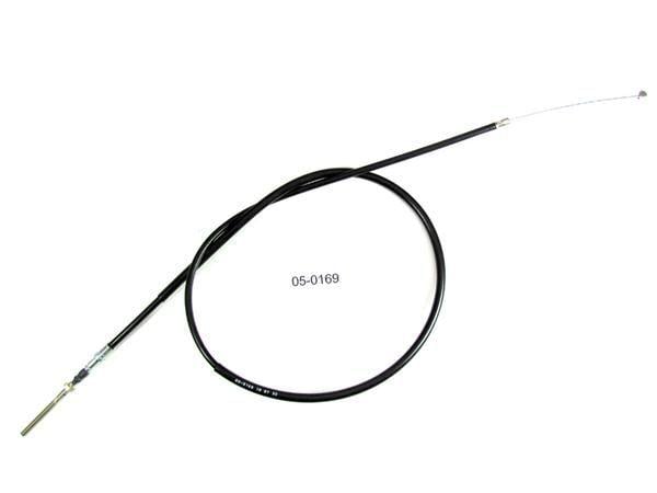 Cable Hand Brake 1985-1988 Yamaha YFM80 Motion Pro 05-0169