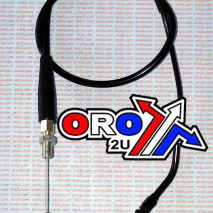 Cable THR.05-07 KVF750 B/force, Bronco 103-362 Throttle ATV, 45-1133, 54012-0108
