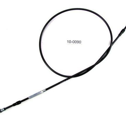 Cable Throttle Polaris 450 500 Motion Pro 10-0090 7081170