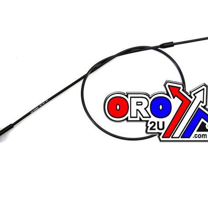 Cable Choke Polaris 7081008, Bronco 110-088, ATV