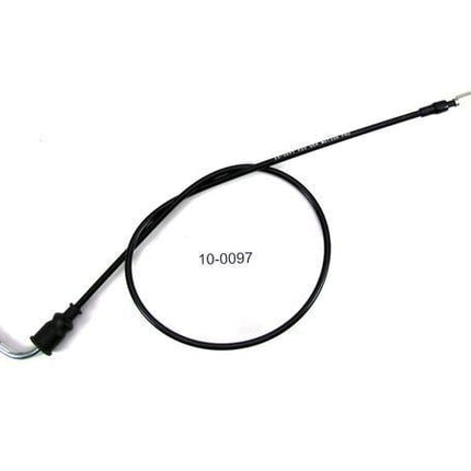 Throttle Cable Polaris Motion Pro 10-0097