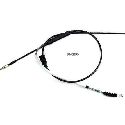 Throttle Cable Polaris Motion Pro 10-0095 7080615 45-1159