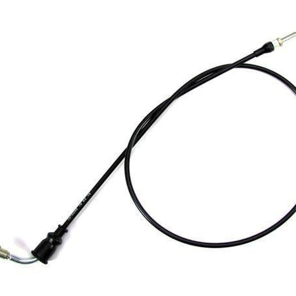 Cable Throttle Polaris ATV, Psychic 110-098